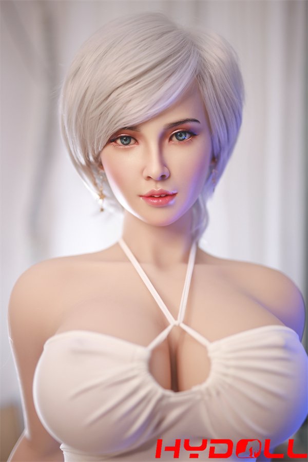 164cm F-cup Big Ass Doll KarenD28009 07