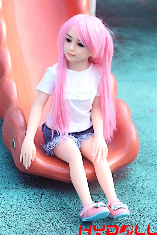 100cm sex doll