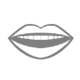 mouth-3